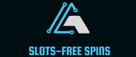 slots-freespins.com